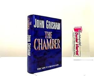 an analysis of the chamber a novel by john grisham Home american literature analysis of john grisham’s novels analysis of john grisham’s novels by nasrullah mambrol on june 3, 2018 • ( 0) grisham writes legal thrillers, a type of novel that has virtually become a genre of its own in recent years. an analysis of the chamber a novel by john grisham Home american literature analysis of john grisham’s novels analysis of john grisham’s novels by nasrullah mambrol on june 3, 2018 • ( 0) grisham writes legal thrillers, a type of novel that has virtually become a genre of its own in recent years.