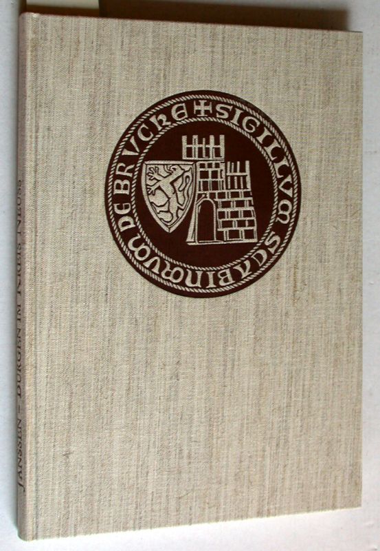 Burgen, Schlösser und Hoffesten im Kreis Neuss. - Janssen, Brigitte / Janssen, Walter