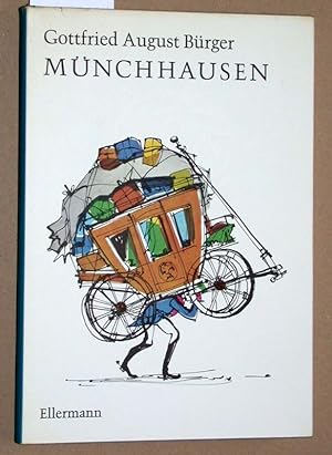 Münchhausen.
