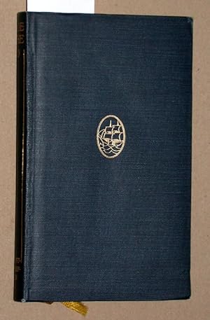 Goethes Kunstschriften Band II. 10. Band der Werkausgabe in 16 Bänden.