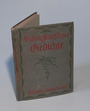 Vorteile der Datierung einer einzigen Mutter