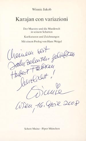 Chuck Co-Stars datieren
