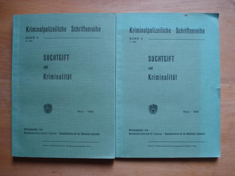 Die Innere Sicherheit Zvab - 
