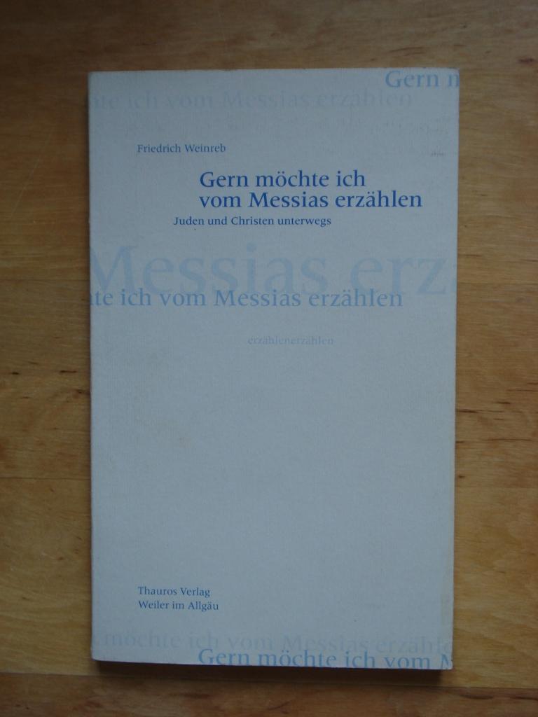 gern_mochte_ich_vom_messias_erzahlen