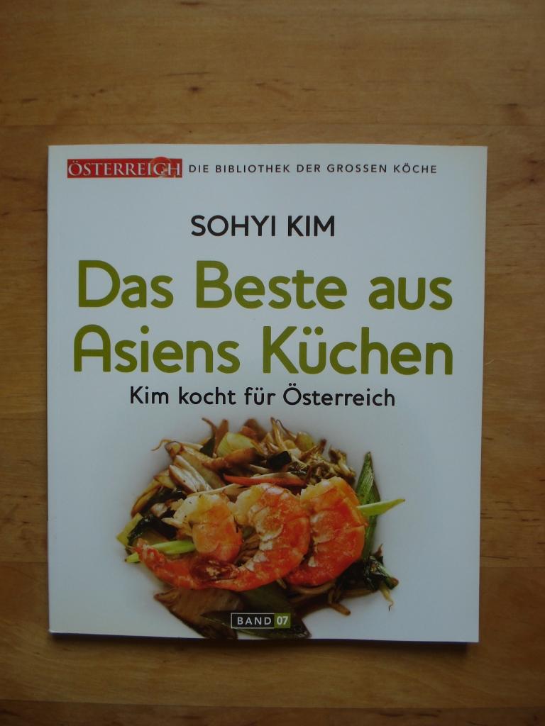 sohyi kim - Iberlibro sohyi kim - Iberlibro