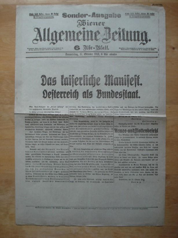 Zeitweise Zeitung online datieren Datiert naruto