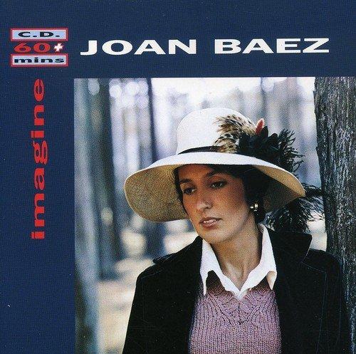 Joan Baez - Pretty Boy Floyd Joan Baez - Pretty Boy Floyd
