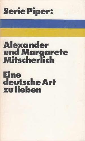 walter benjamin bertolt brecht zwei essays walter benjamin bertolt brecht zwei essays