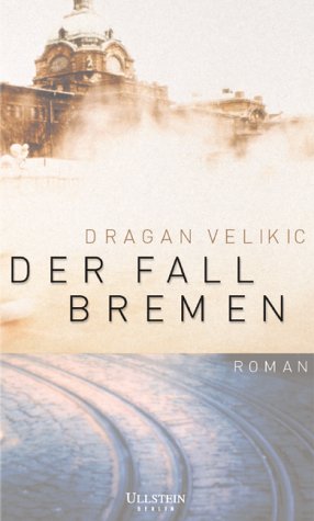 Der Fall Bremen