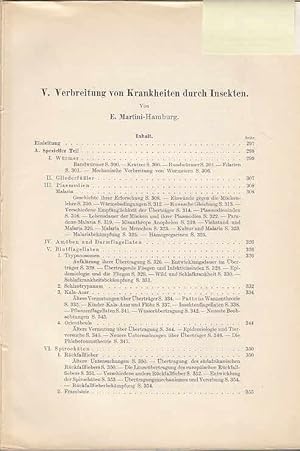 epub система управления контингентом