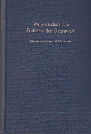 pdf международные валютно кредитные отношения рабочая