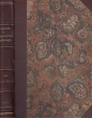 Kitt Theodor Abebooks - 