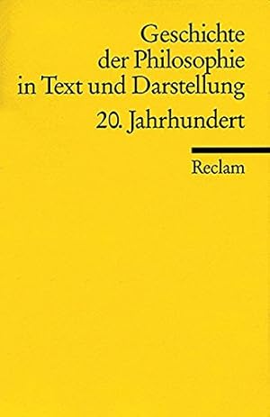 Philosophie im 20 Jahrhundert Band 1 Phänomenologie ...BuchZustand gut