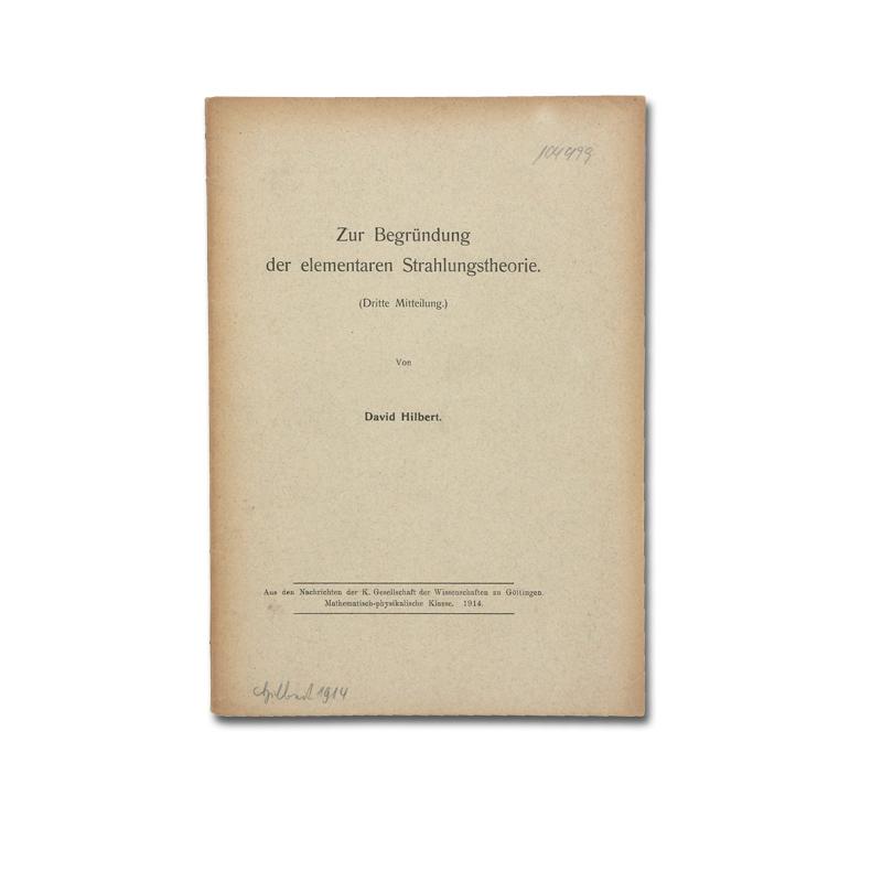 read nph normal pressure hydrocephalus pathophysiology diagnosis treatment 2014