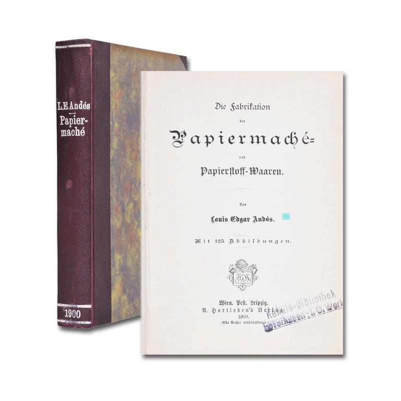 ebook примечания к