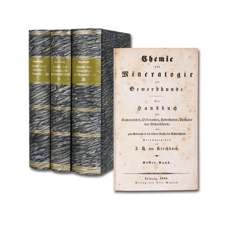 Vialibri Rare Books From 1838 Page 37 - 