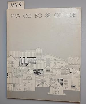 Byg Og Bo Byggeudstilling 2020 8 Udstillingshuse