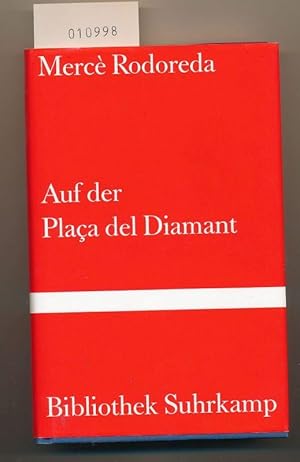 Cartas a Mercè Rodoreda (Spanish Edition)