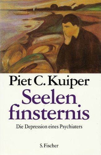 Seelenfinsternis by Kuiper, Piet C.