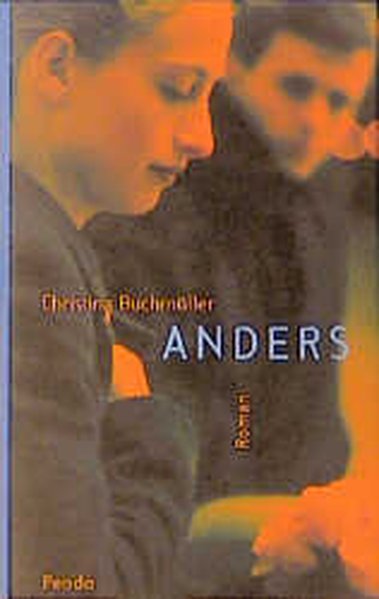 Anders. Roman