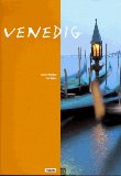 Venedig