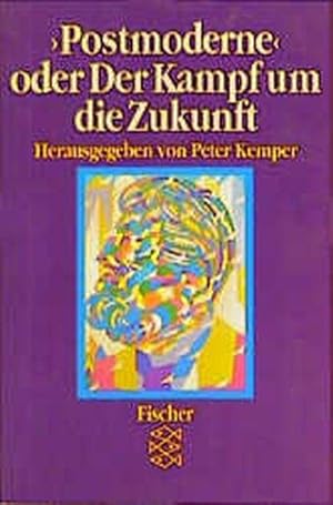 ...BuchZustand sehr gut Olympische Geschichte des Saarlandes von Bernardi