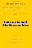 The Logic of Intentional Objects: A Meinongian Version of Classical Logic (Synthese Library)