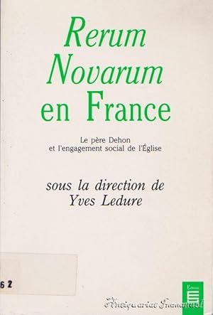 Le Pere Dehon Abebooks - 