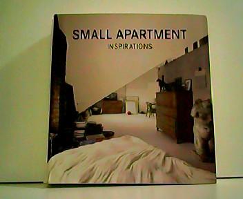 Small Apartment Inspirations.