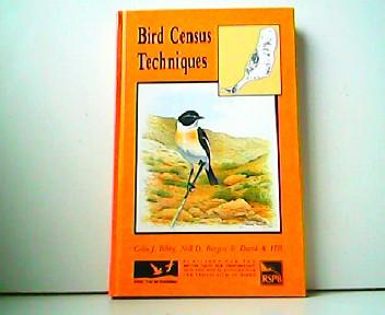 6 editions of this work