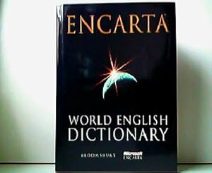 encarta world english dictionary we