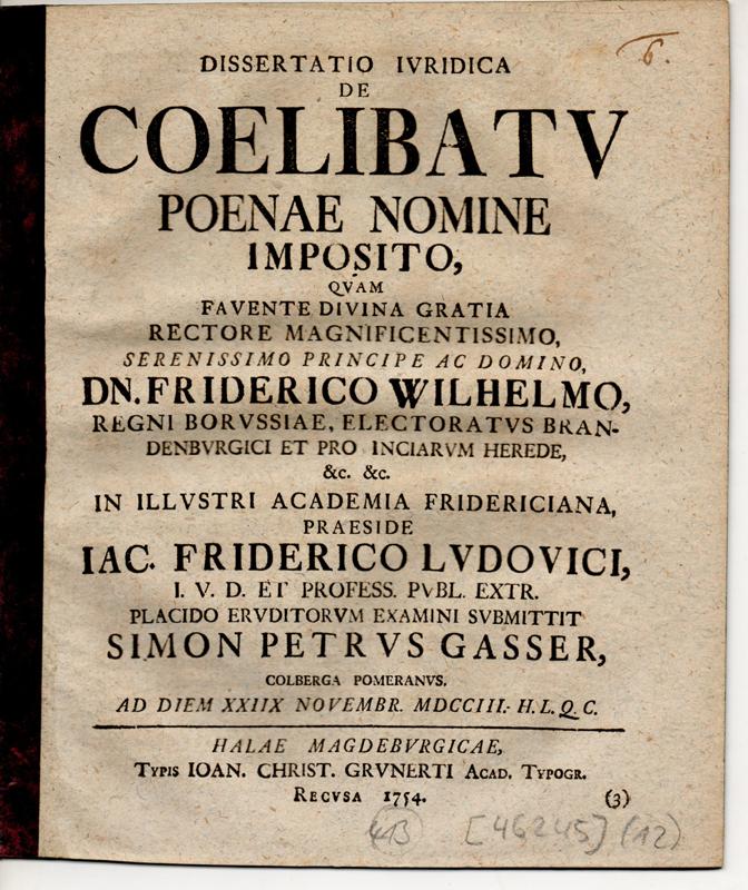 Peter cloetens phd thesis