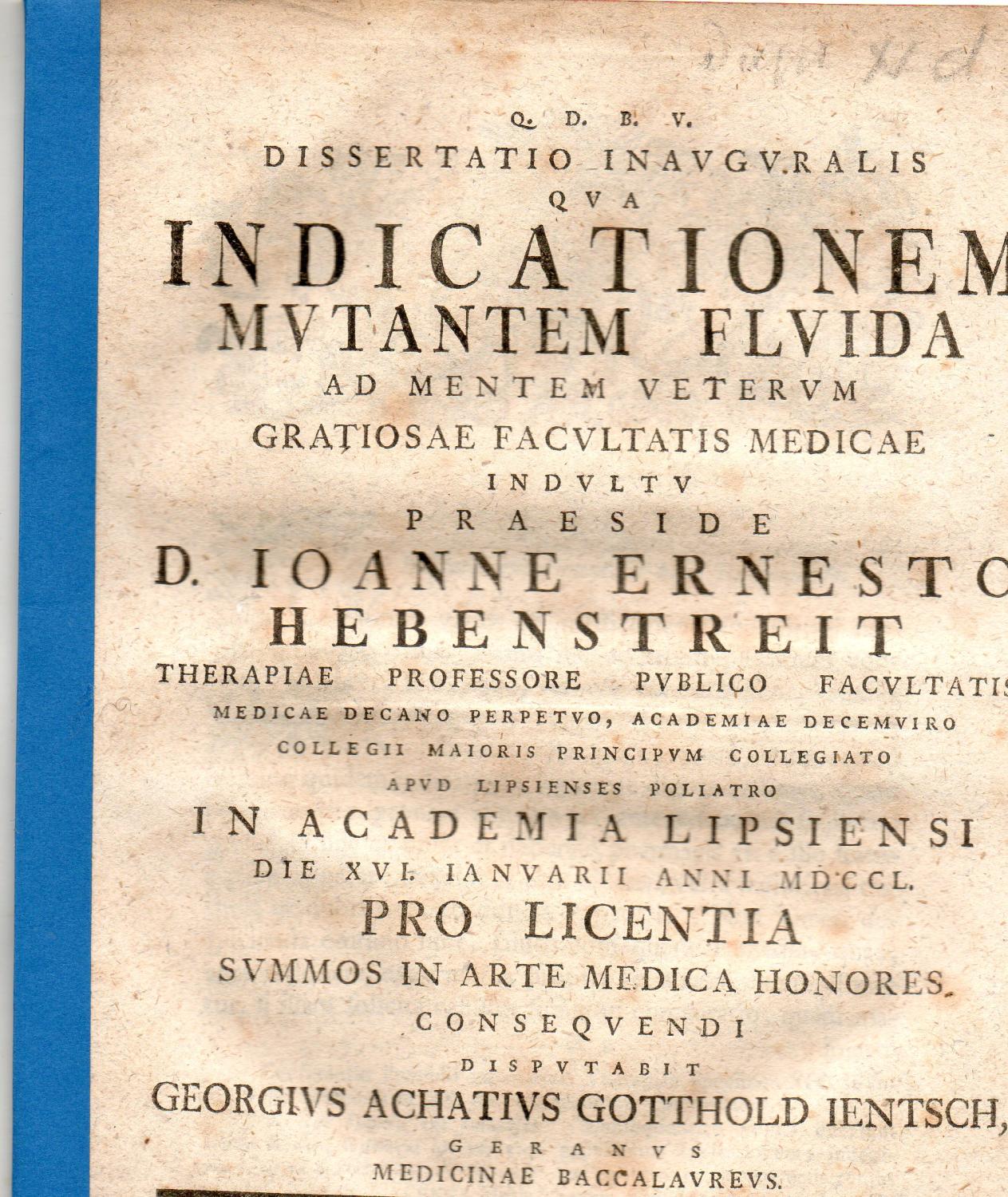 Georg kresse phd thesis