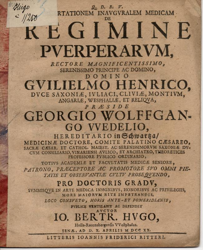 Bertram ludaescher dissertation