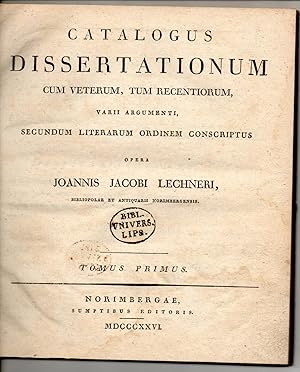 mglichst vollstndiges alphabetisches verzeichni der in deutschland lechner - Isaac Newton Lebenslauf mglichst vollstndiges alphabetisches verzeichni der in deutschland lechner - Isaac Newton Lebenslauf