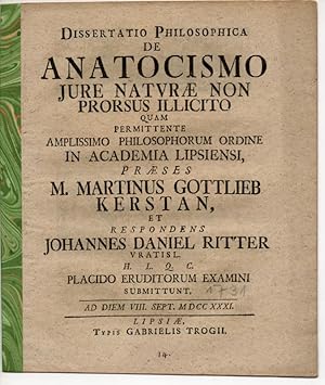Daniel gagliardi phd thesis