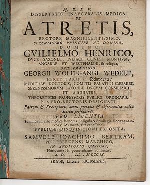 Bertram ludaescher dissertation