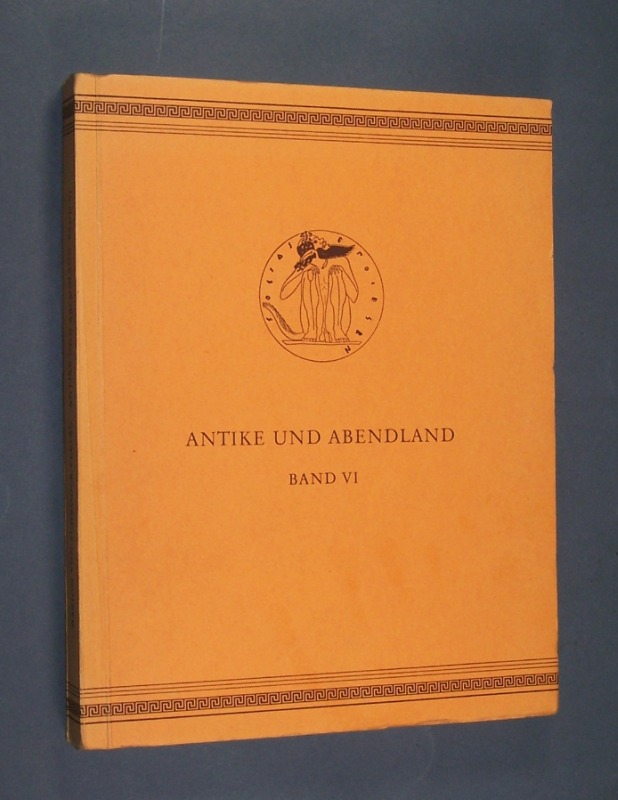 online die wechselwirkung zwischen forschung und konstruktion im werkzeugmaschinenbau quantitative analyse von mensch maschine systemen 194 sitzung am 6 januar 1971 in düsseldorf