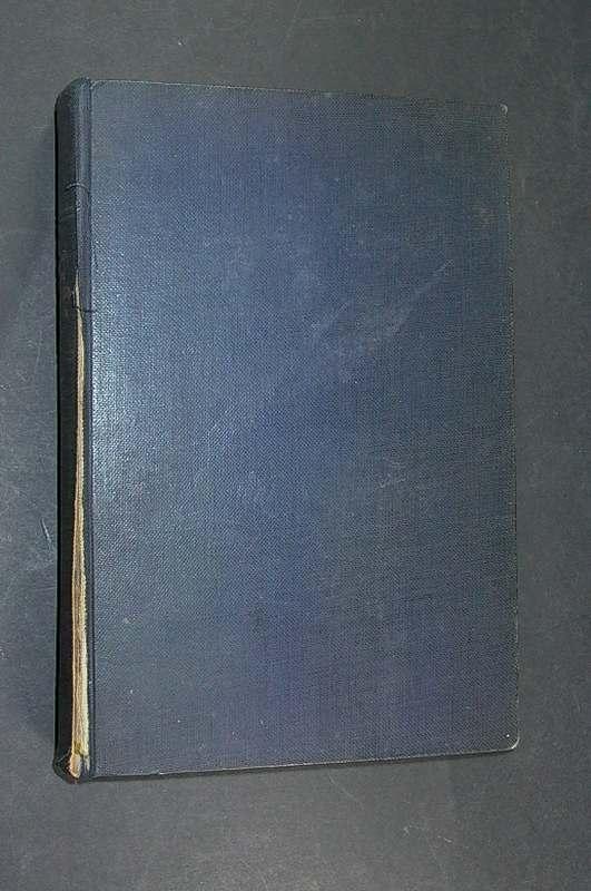 Die Bekenntnisschriften der Evangelisch-Lutherischen Kirche: Herausgegeben im Gedenkjahr der Augsburgischen Konfession 1930 (German Edition)