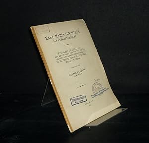 Uni halle wittenberg dissertationen