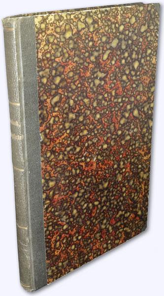 read Companion Encyclopedia of