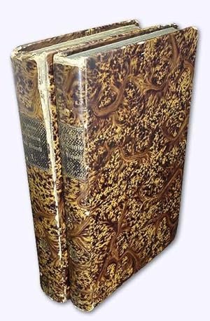 Die große Seherin des 14 Birgitta von Schweden Jahrhun...BuchZustand gut