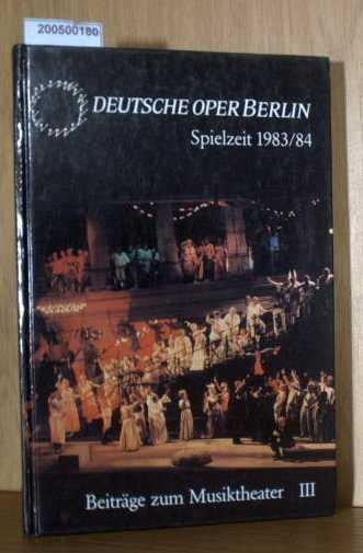 Repertorien des Hessischen Hauptstaatsarchivs Wiesbaden. Abteilung 18: Kloster Klarenthal.
