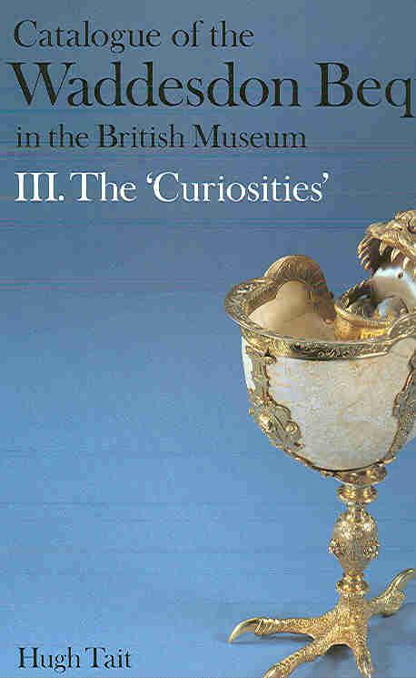 Catalogue-of-the-Waddesdon-Bequest-in-the-British-Museum-Jewels-v-1