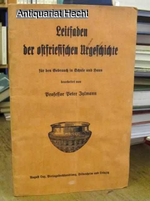 free Rhetorik und Stilistik Rhetoric and Stylistics, Band 1 Volume 1 (Handbucher zur Sprach- und Kommunikationswissenschaft Handbooks