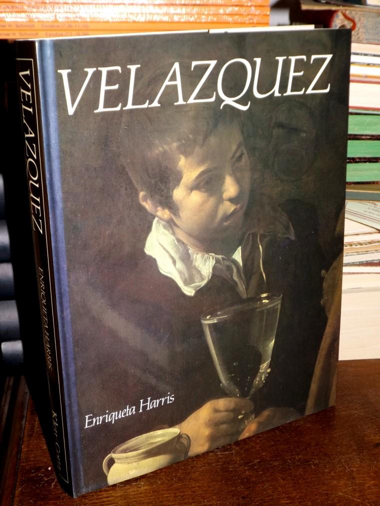 Velazques