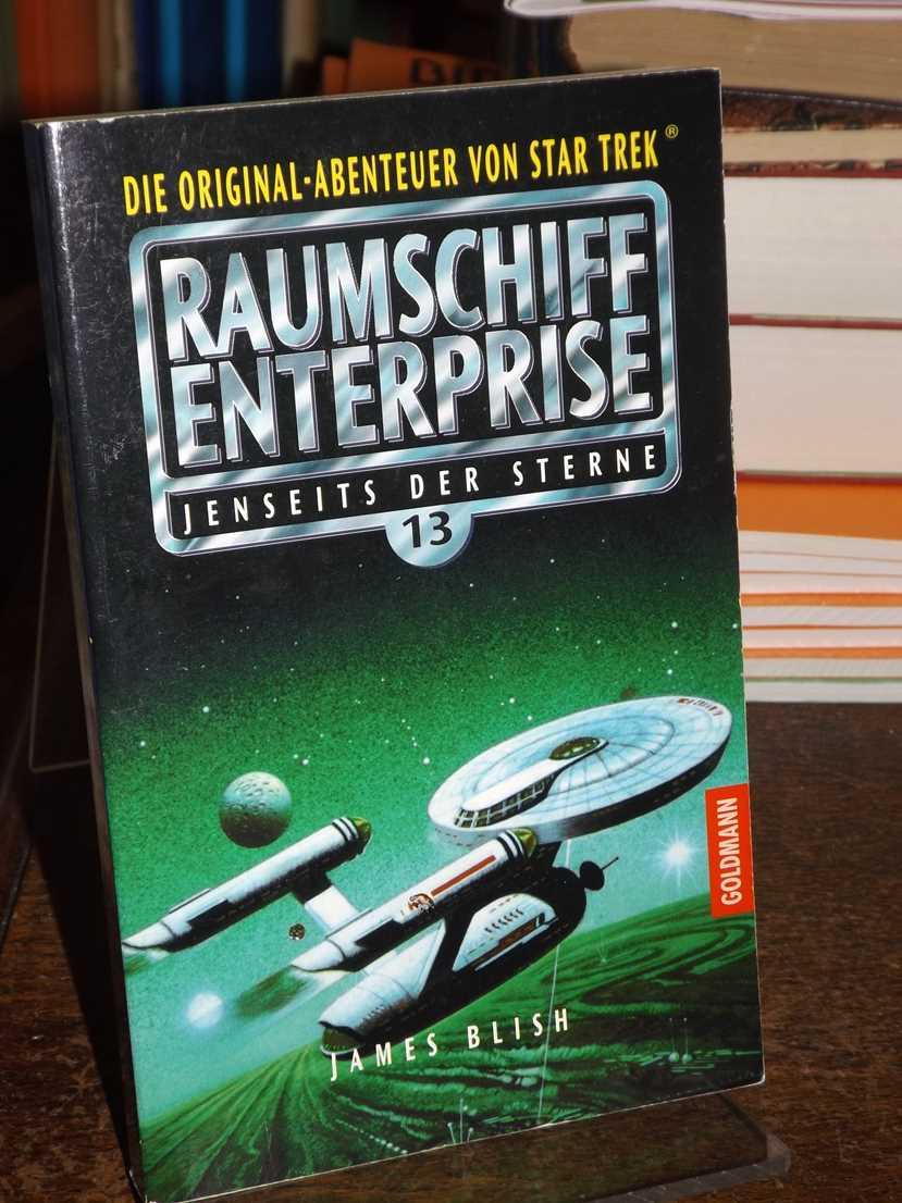 5 Sterne Handel UG (haftungsbeschr.) 5 Sterne Handel UG (haftungsbeschr.)