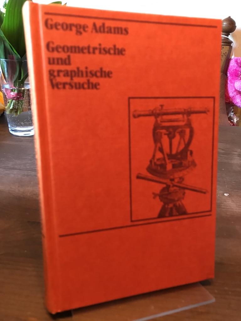 Online-Dating-Einblicke