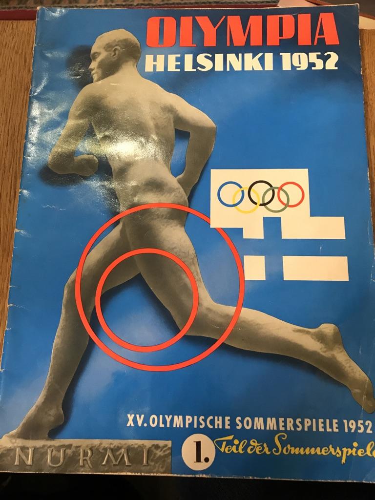 Olympische Spiele Dauer Olympische Spiele Dauer