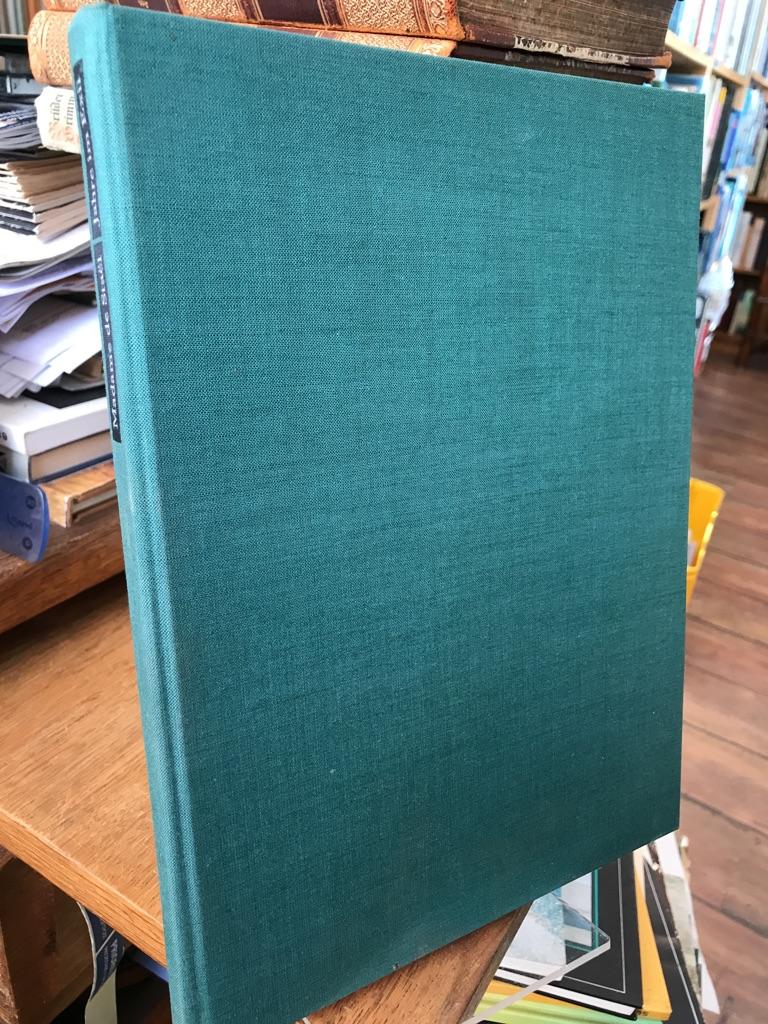 Jahre im Exil. Auf der Flucht vor Napoleon. Herausgegeben und eingeleitet von Gisela Schlientz. - Stael, Madame de und Gisela Schlientz (Hrsg.)